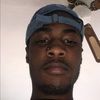 aceboogie2212